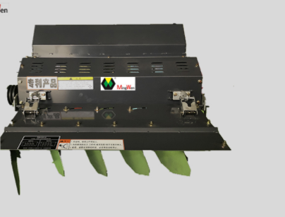 秸稈拋灑還田機 秸稈拋灑還田機