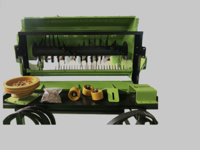 秸稈拋灑還田機 秸稈拋灑還田機