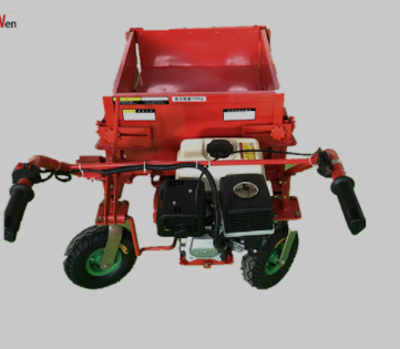 多功能電動運(yùn)載車 多功能電動運(yùn)載車